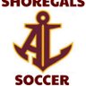 SoccerShoregals's profile picture. Avon Lake HS Shoregals- Regional Finalists 2021, 2024 - District Champions 2006, 2021, 2024 - SWC Champions '10, '15, '22, '23, '24 -33rd season of girls soccer