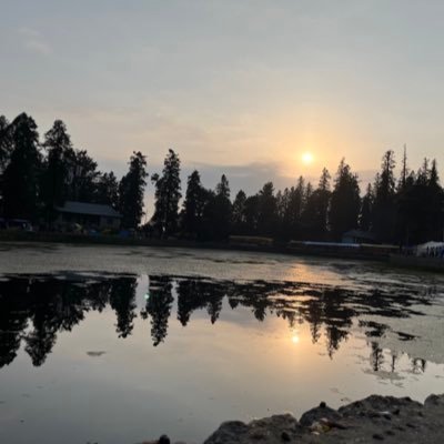 MrRaana7's profile picture. 