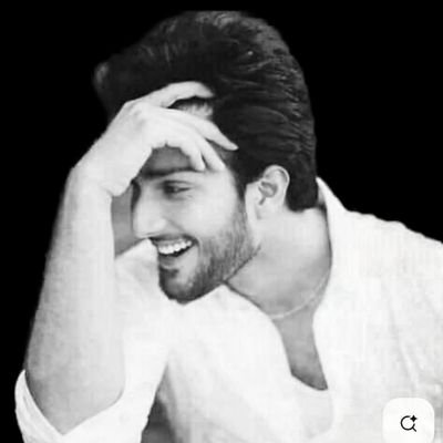 Rizwank77846272's profile picture. 