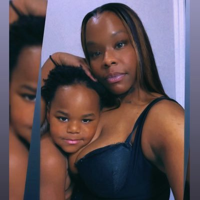 Acespade_tb's profile picture. 🤧🌈