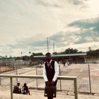 ABDOL (@ab_dol_07) 's Twitter Profile Photo ABDOL (@ab_dol_07) 's Twitter Profile Photo