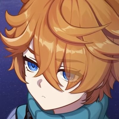 Tofu_cosac's profile picture. 윤아 | 수도권 08 호요버스 주력 코스어 | 프로필-https://t.co/4g1l3xPiyE  |  (하관보정 매우 有) | 정트 @frihar_cos  | 리턴 느린편입니다🥲 |선팔은 구독으로 간주 | 헤더 남친 | https://t.co/WIUha2OeHi