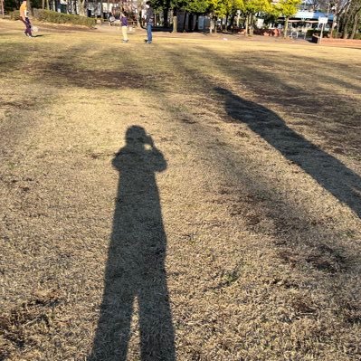 XVUT0FCmXzebFkm's profile picture. SIerでDatabricksやってます