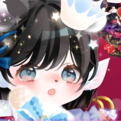 恋咲奏愛さんのプロフィール画像