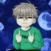 Teuchi (@teuchibre) Twitter profile photo Teuchi (@teuchibre) Twitter profile photo