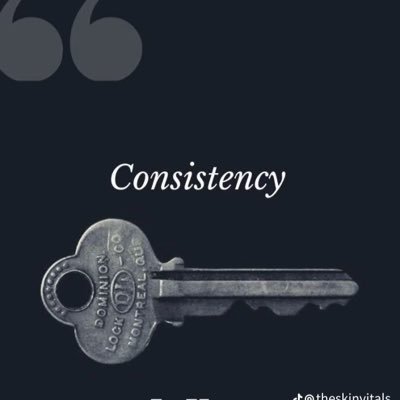 _Maryam_100's profile picture. Bullished on @defidotapp