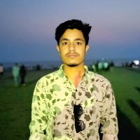 AL Imran (@imran99221622) 's Twitter Profile