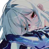 ᅠ…ᅠs𝙺𝙸𝚁𝙺—— * (@abszlon_in) 's Twitter Profile Photo