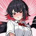 pwop:v (@mat_0243) Twitter profile photo pwop:v (@mat_0243) Twitter profile photo