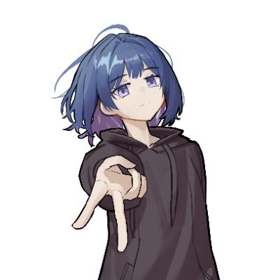 Name_Entry🎮さんのプロフィール画像