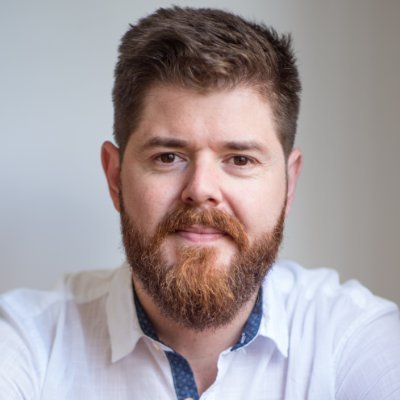 🚀 Especialista em Marketing B2B 🧠 Jornalista especialista em Cultura Digital. MBA em Gestão 👨💻 Professor no MBA @mbauspesalq