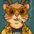 captainAshlame's profile image