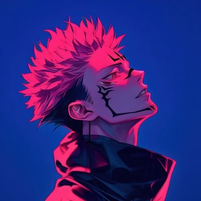 sifat896695's profile picture. Web3 ꫝnꫝlysts