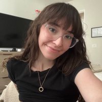 Alice Vlazque (@alice_vazque) 's Twitter Profile