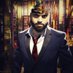 Dr.GK (@dr__gk) Twitter profile photo Dr.GK (@dr__gk) Twitter profile photo