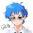 _Alexchuu_'s profile image