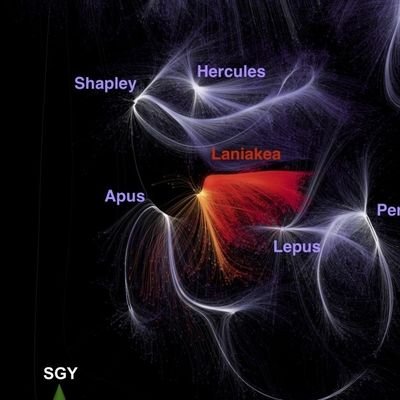 joansimoncolell's profile picture. 