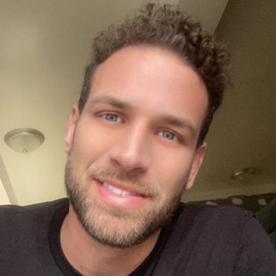 tj_hun's profile picture. Carpenter🛠 #MAGA #Trump2024 Followed by General Flynn.