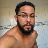 Cadu (@caduarr) 's Twitter Profile