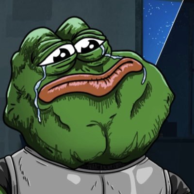 myhomieomie's profile picture. Bad meme coin trader. I get rugged so you don’t have to.