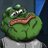 myhomieomie's profile image