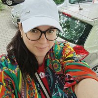 Sera Hannerdez (@hannerdezsera) 's Twitter Profile