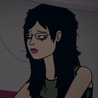 rm121o's profile picture. pudgy 22 y/o addicted to coffee whitener