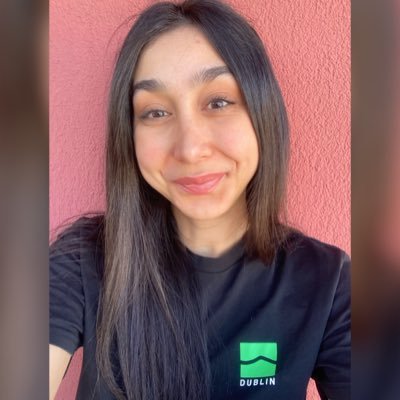 yerisenn's profile picture. doce turco 🪩