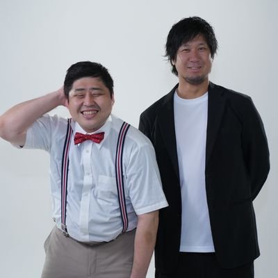 夏のまもの　前橋ギンガハイボールさんのプロフィール画像