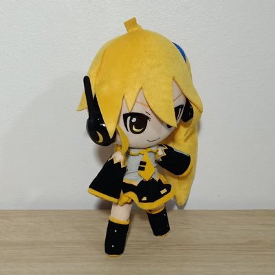 CrossiantMid's profile picture. 18, I have an attraction to object show characters and other non-human stuff 🔞 MINORS DNI