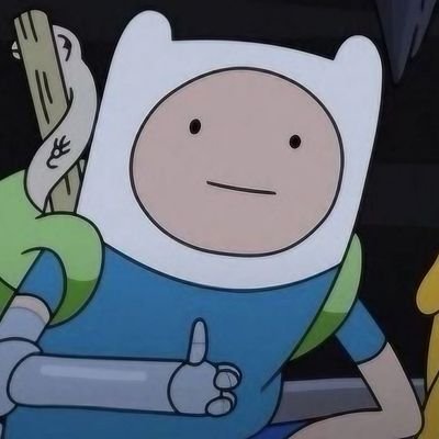hi|
im dust
• alt acc : @DusttheN •
I like making art
° from Algeria 🇩🇿 °
thanks for checking the account !
adventure time arc... yummy
(banner not by me!!)