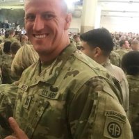Sgt bates (@bates__1) 's Twitter Profile