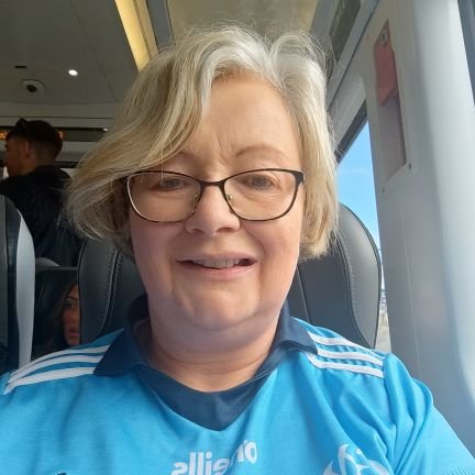 GAA fan, have partner (partnered), work full time- very busy but never a dull moment! I work in the Irish Health Service.