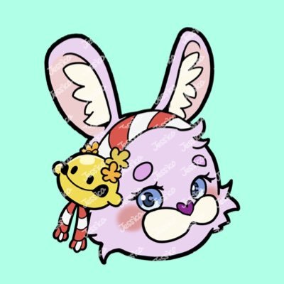 ぴょんぴょん🐰💛🌸.*さんのプロフィール画像