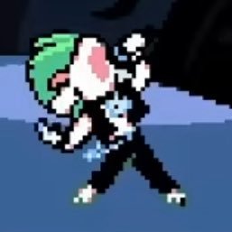 uwuCYANCATuwu's profile picture. Speaks only Japanese. @owoCYANCATowo