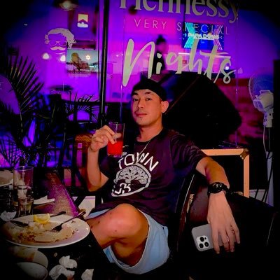 IamNico17's profile picture. Never Shall We Fail 🏹