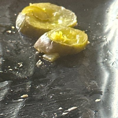 Boshluk1312's profile picture. 