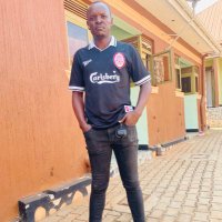 mpoza cox (@mpozacox) 's Twitter Profile