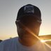 Raniero Petrosino (@ranieropetro) Twitter profile photo Raniero Petrosino (@ranieropetro) Twitter profile photo