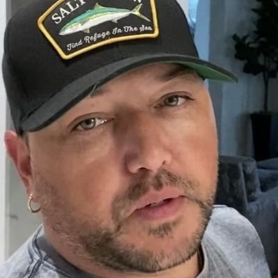 KelemkMillier's profile picture. Music/band