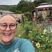Cindy Runner (@runner_cin74464) 's Twitter Profile