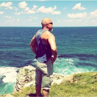 T.C. Gökçen 🥋🇹🇷🇹🇷🇹🇷 (@gokcencapkin) 's Twitter Profile Photo T.C. Gökçen 🥋🇹🇷🇹🇷🇹🇷 (@gokcencapkin) 's Twitter Profile Photo