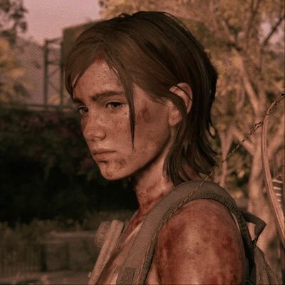 cr_almutiriq8's profile picture. 🍵👩🏻‍🔬🌌 📚🧬🥼