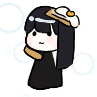 ぷにぷにおめめくりくり (@ove3p0n6) 's Twitter Profile Photo ぷにぷにおめめくりくり (@ove3p0n6) 's Twitter Profile Photo