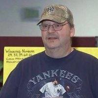 MICHAEL J, WEIRSKY (@j_weirsky_m) 's Twitter Profile