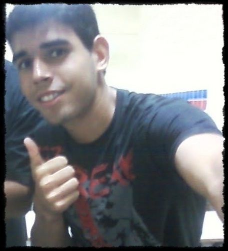 ORKUT: http://t.co/CLZRonWvUC

FACEBOOK: http://t.co/Io1fyqi7jn
