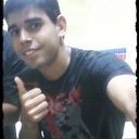 Augusto César (@000augusto) Twitter