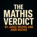 The Mathis Verdict (@mathisverdict) Twitter profile photo The Mathis Verdict (@mathisverdict) Twitter profile photo