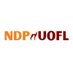 NDP-UofL (@ndpuofl) Twitter profile photo NDP-UofL (@ndpuofl) Twitter profile photo