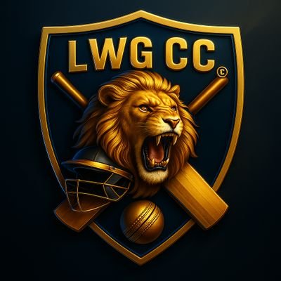 Lutonwomenandgirlscricketclub Profile